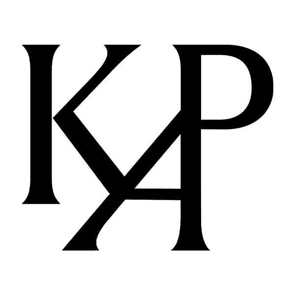 Kizy Art Productions