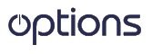 Options Technology