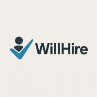 Willhire
