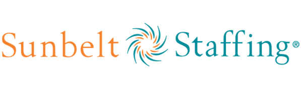 Sunbelt Staffing