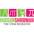 Hudson Shribman