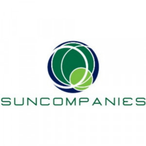 Suncompanies