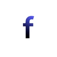 fonio