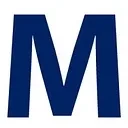 Moorecroft Systems