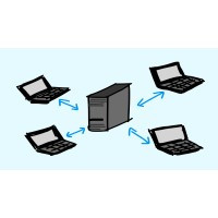 Udemy Course on LDAP Directory Services - showcase page