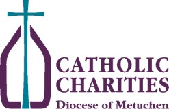 Catholic Charities, Diocese of Metuchen