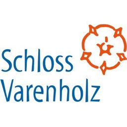 Schloss Varenholz GmbH