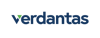Verdantas