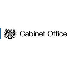 Cabinet Office