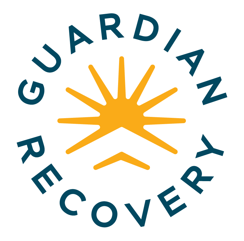 Guardian Recovery