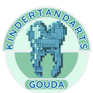 Kindertandarts Gouda