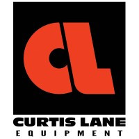 Curtis Lane Equipment