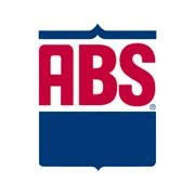 ABS Progenex