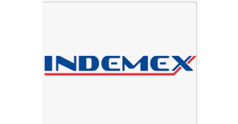 Ingenieria Indemex