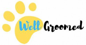 Well Groomed Pets Raleigh
