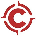 Compass Christian Church