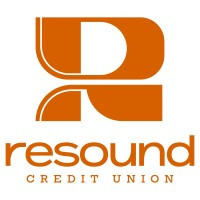 Resound Credit Union