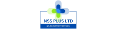 NSS PLUS LTD