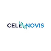 CellNovis LLC