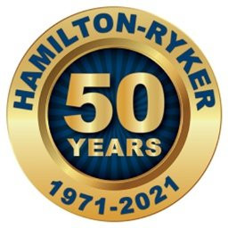 Hamilton Ryker Group, Inc.