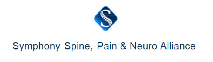Symphony Spine Pain and Neuro Alliance LLC