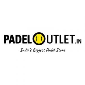 PADELOUTLET