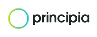 Principia Energy