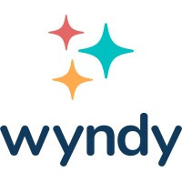 Wyndy