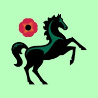 Lloyds Banking Group