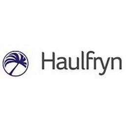 Dartmoor View Holiday Park