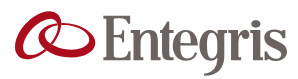 Entegris