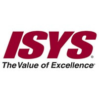 ISYS Solutions, Inc.