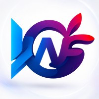 Willsfly Technologies Inc