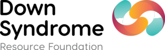 Down Syndrome Resource Foundation