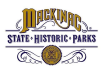Mackinac State Historic Parks