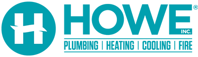 Howe, Inc.