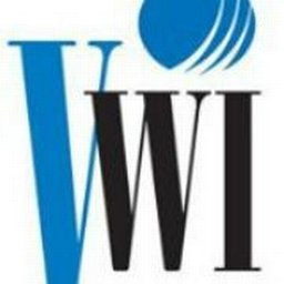 VW International, Inc