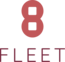 8Fleet