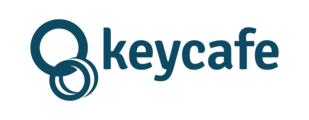 Keycafe