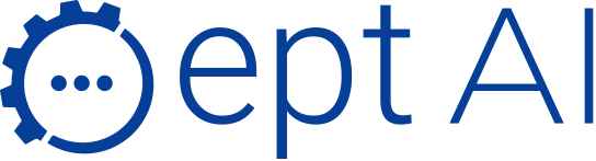 ept AI