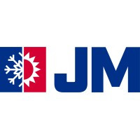 JM Mechanical