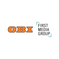 OBI First Media Group