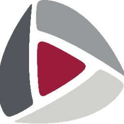 TargetPath, LLC