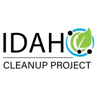 Idaho Cleanup Project