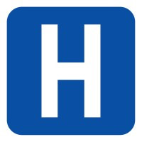 Hozah