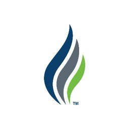 Beckett Thermal Solutions