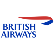 British Airways