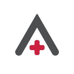 Armor Health