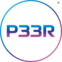 P33R
