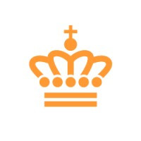 Erhvervsstyrelsen